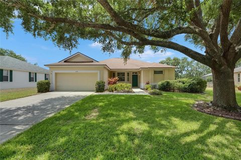 3333 MICHENER PLACE PLANT CITY FL 33566