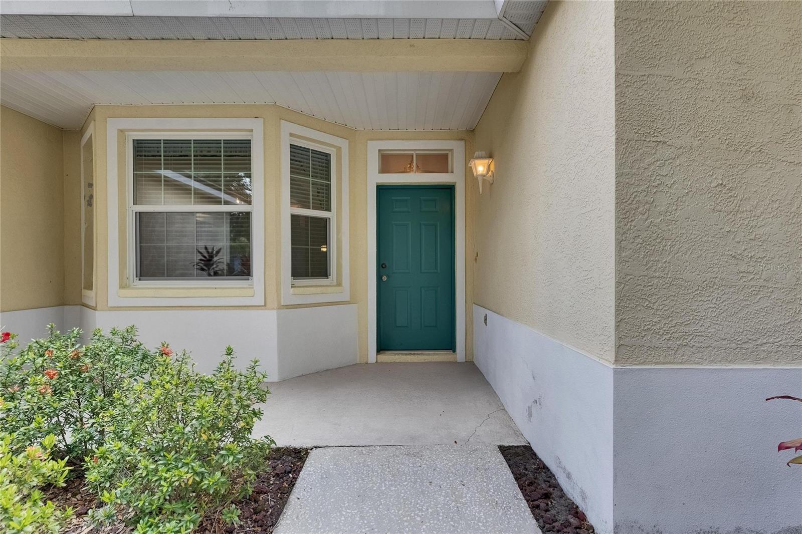 3333 MICHENER PLACE