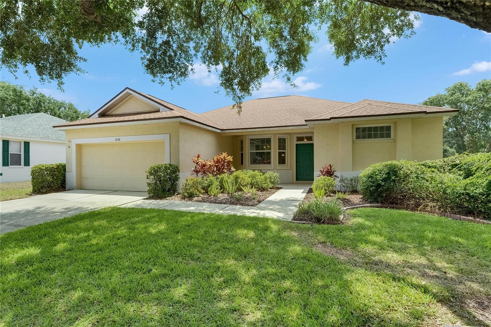 3333 MICHENER PLACE