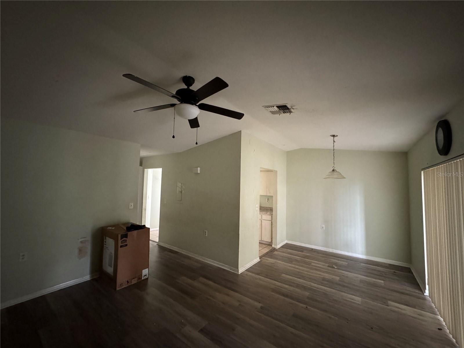 2131 RIDGE ROAD S 96