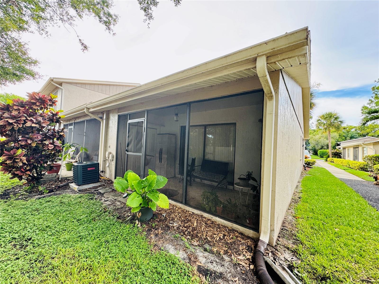 2131 RIDGE ROAD S 96
