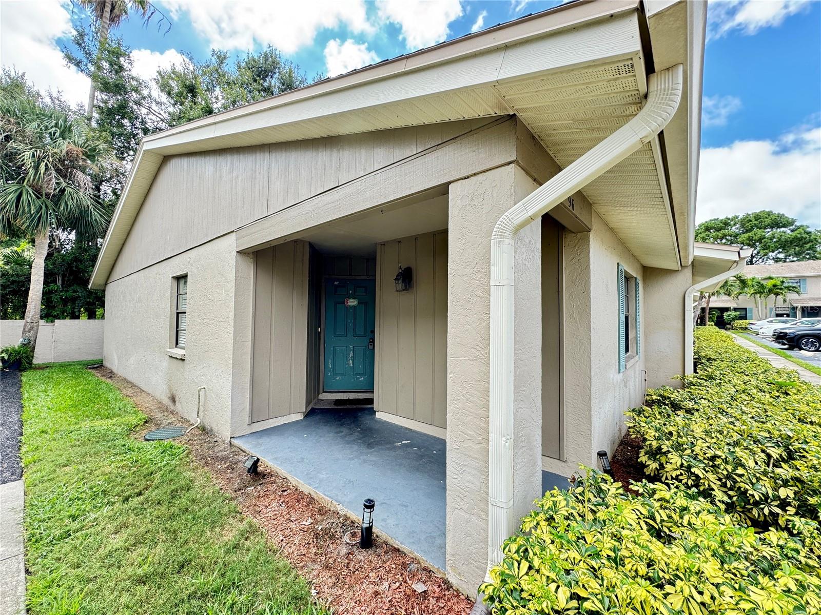 2131 RIDGE ROAD S 96