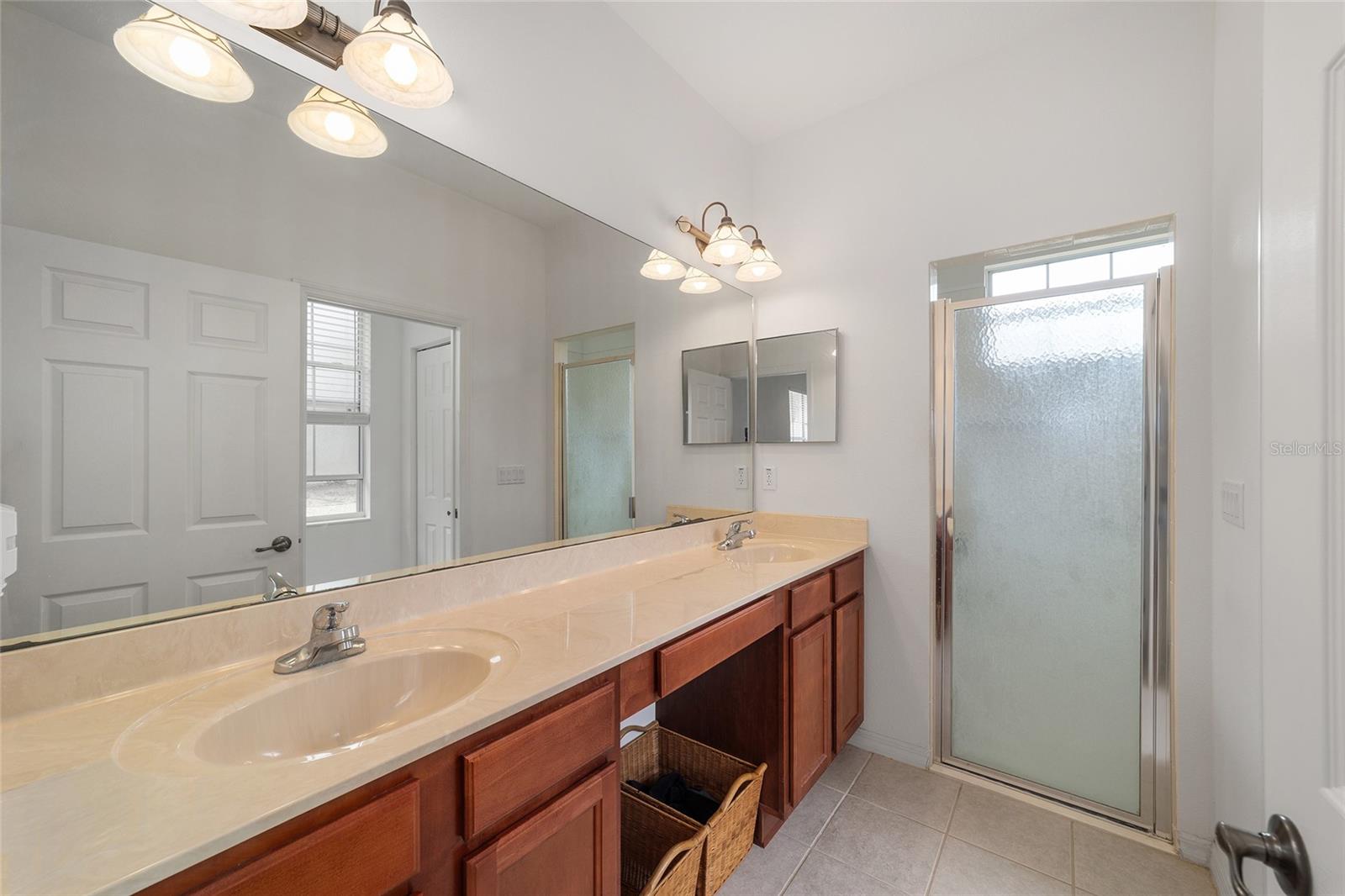 CANDLER HILLS EAST UN C PH I - Residential