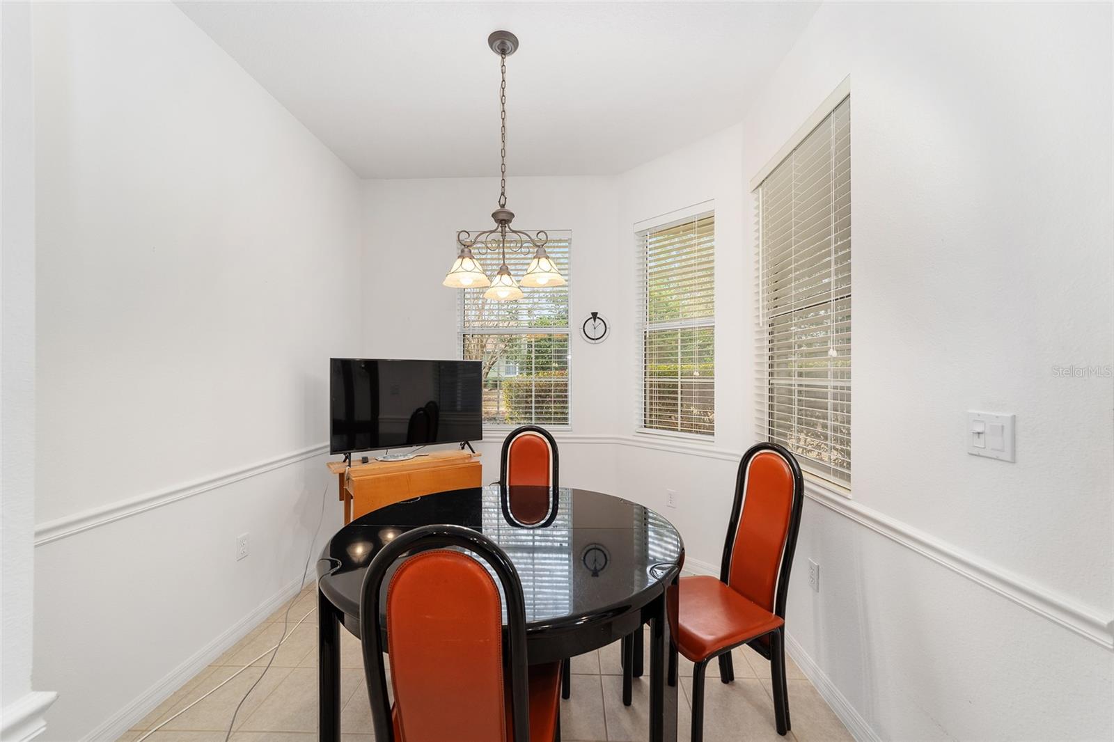 CANDLER HILLS EAST UN C PH I - Residential