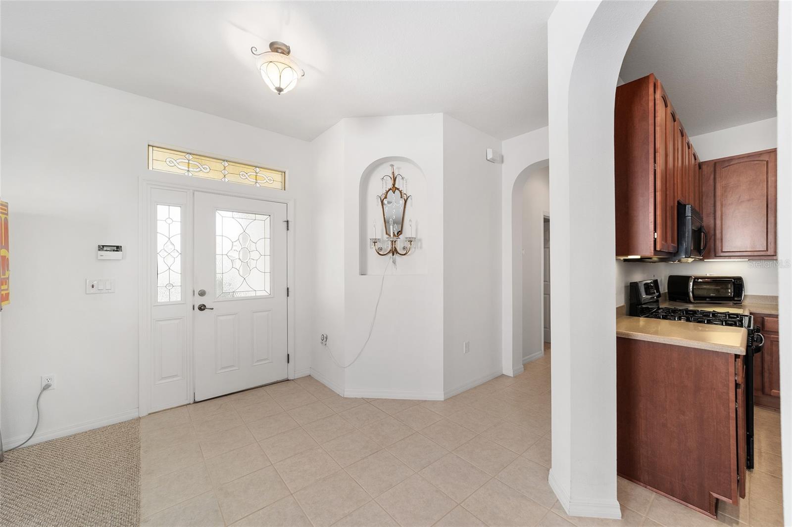 CANDLER HILLS EAST UN C PH I - Residential