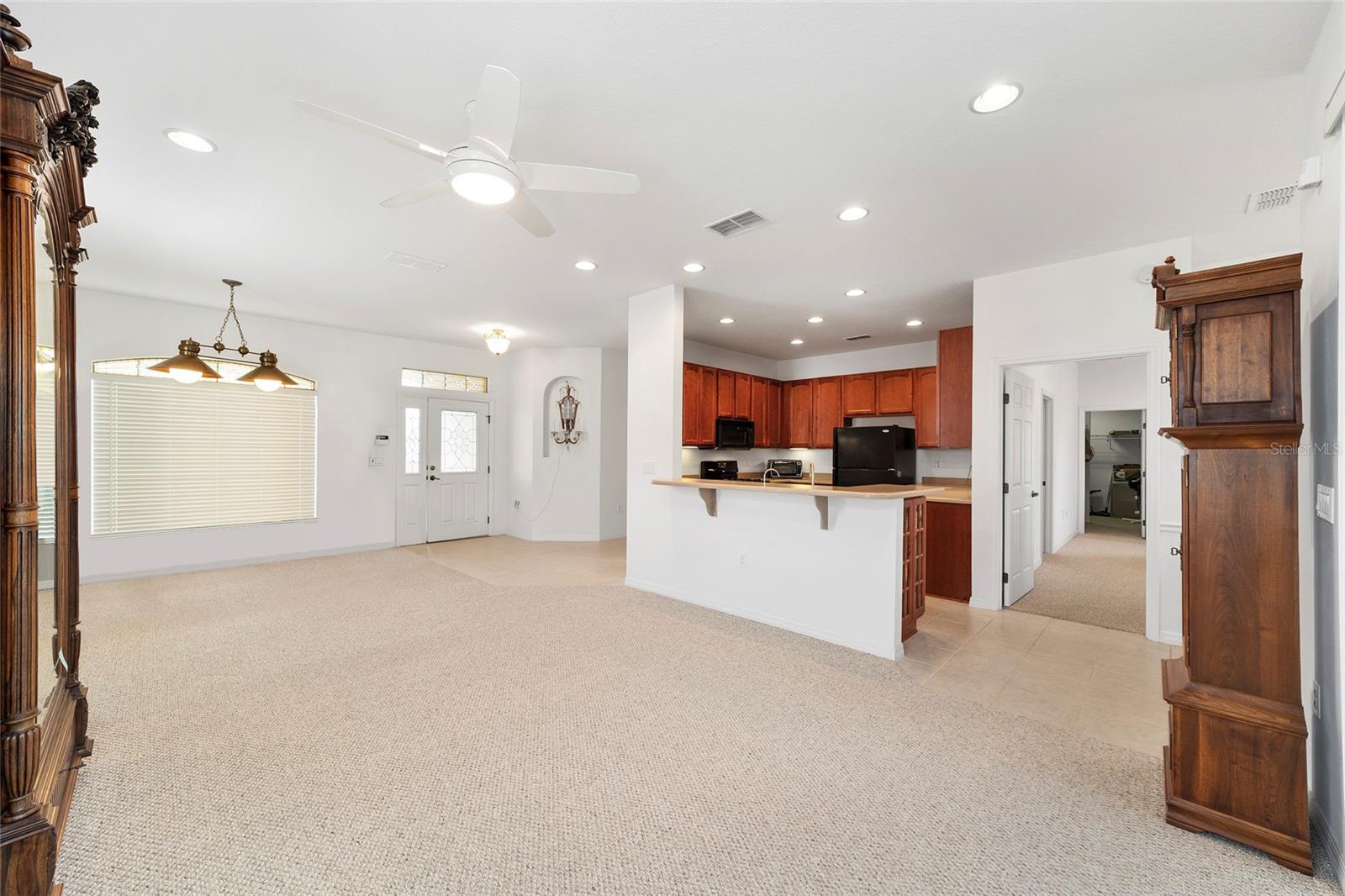 CANDLER HILLS EAST UN C PH I - Residential