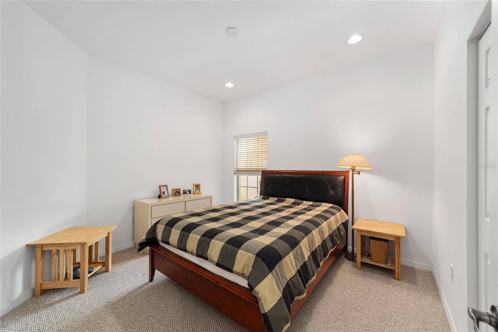 CANDLER HILLS EAST UN C PH I - Residential