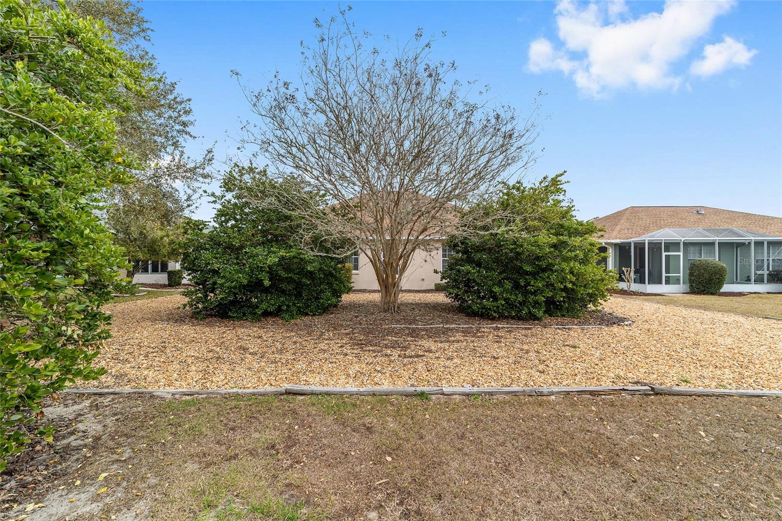 CANDLER HILLS EAST UN C PH I - Residential