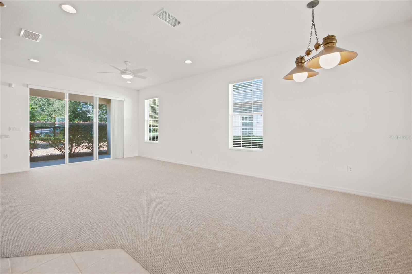 8808 SW 83RD CIRCLE