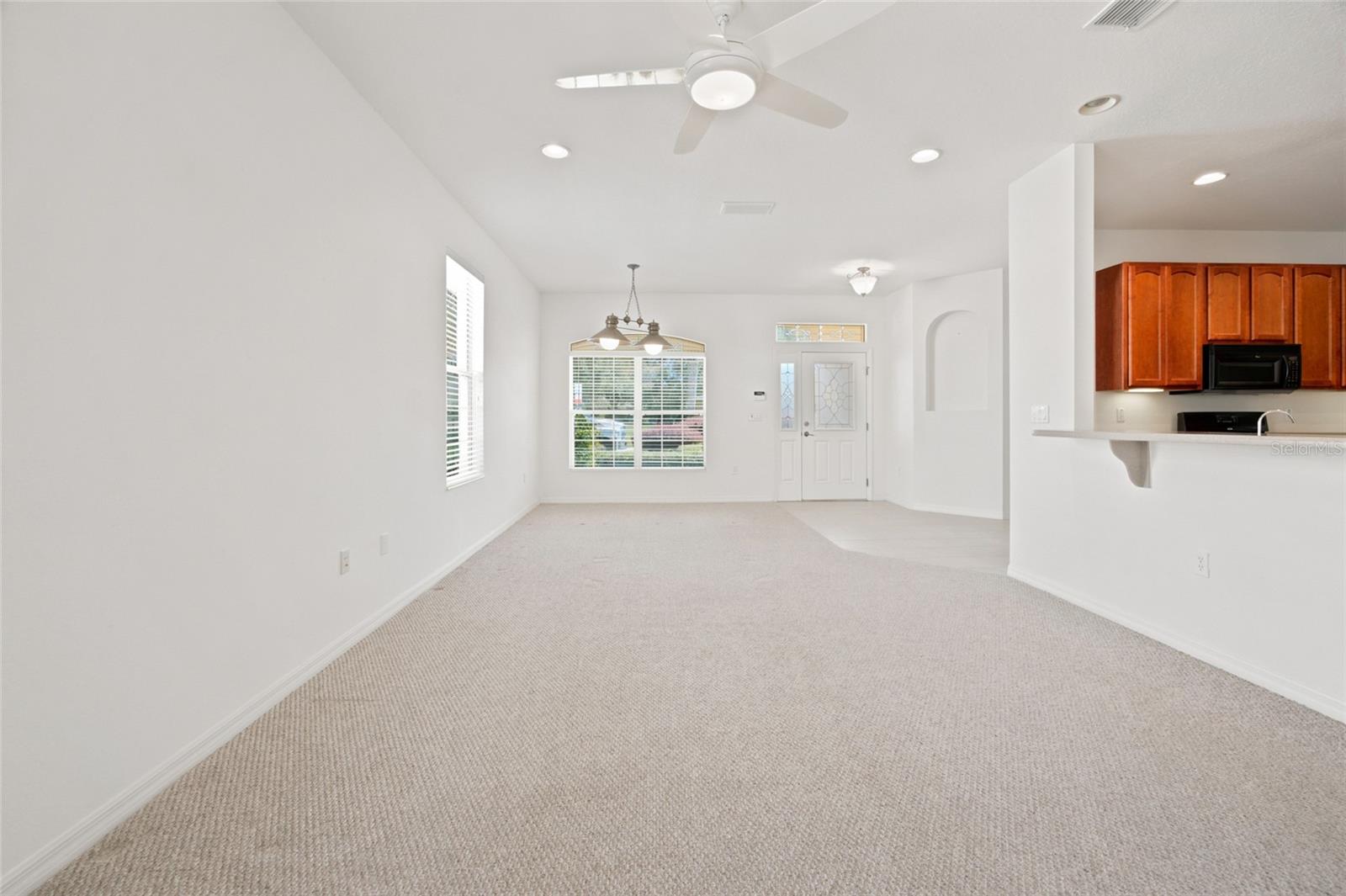 8808 SW 83RD CIRCLE