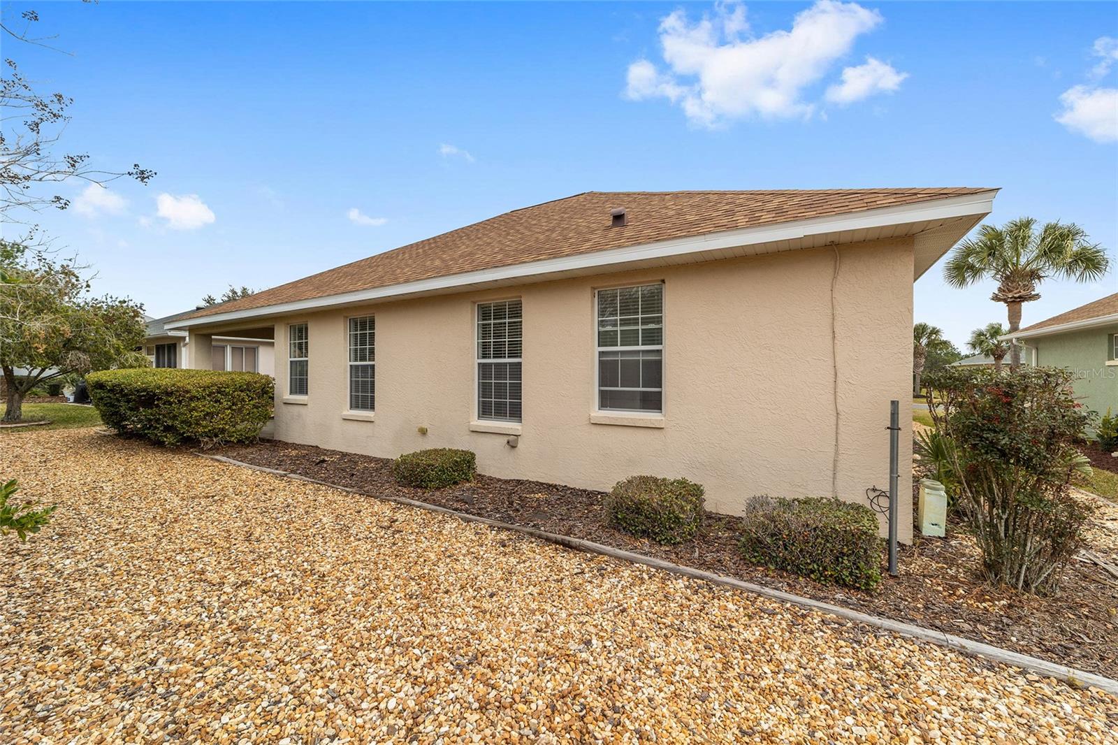 CANDLER HILLS EAST UN C PH I - Residential