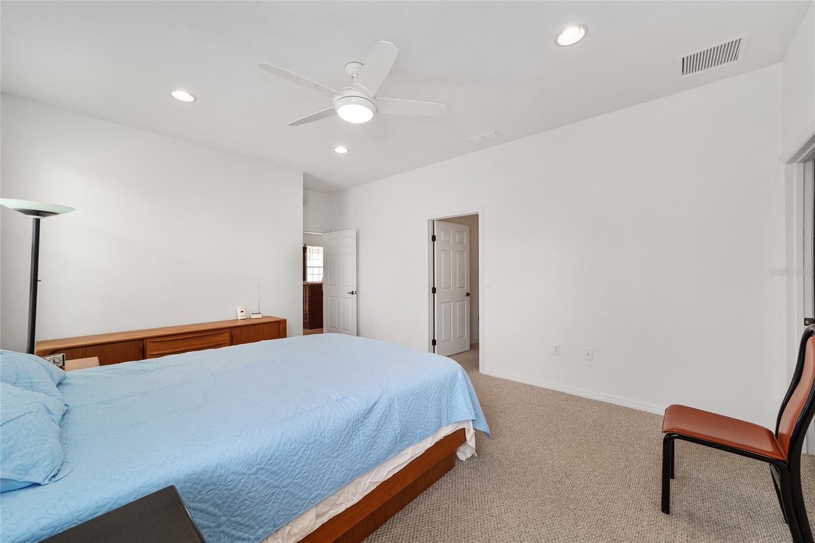 CANDLER HILLS EAST UN C PH I - Residential