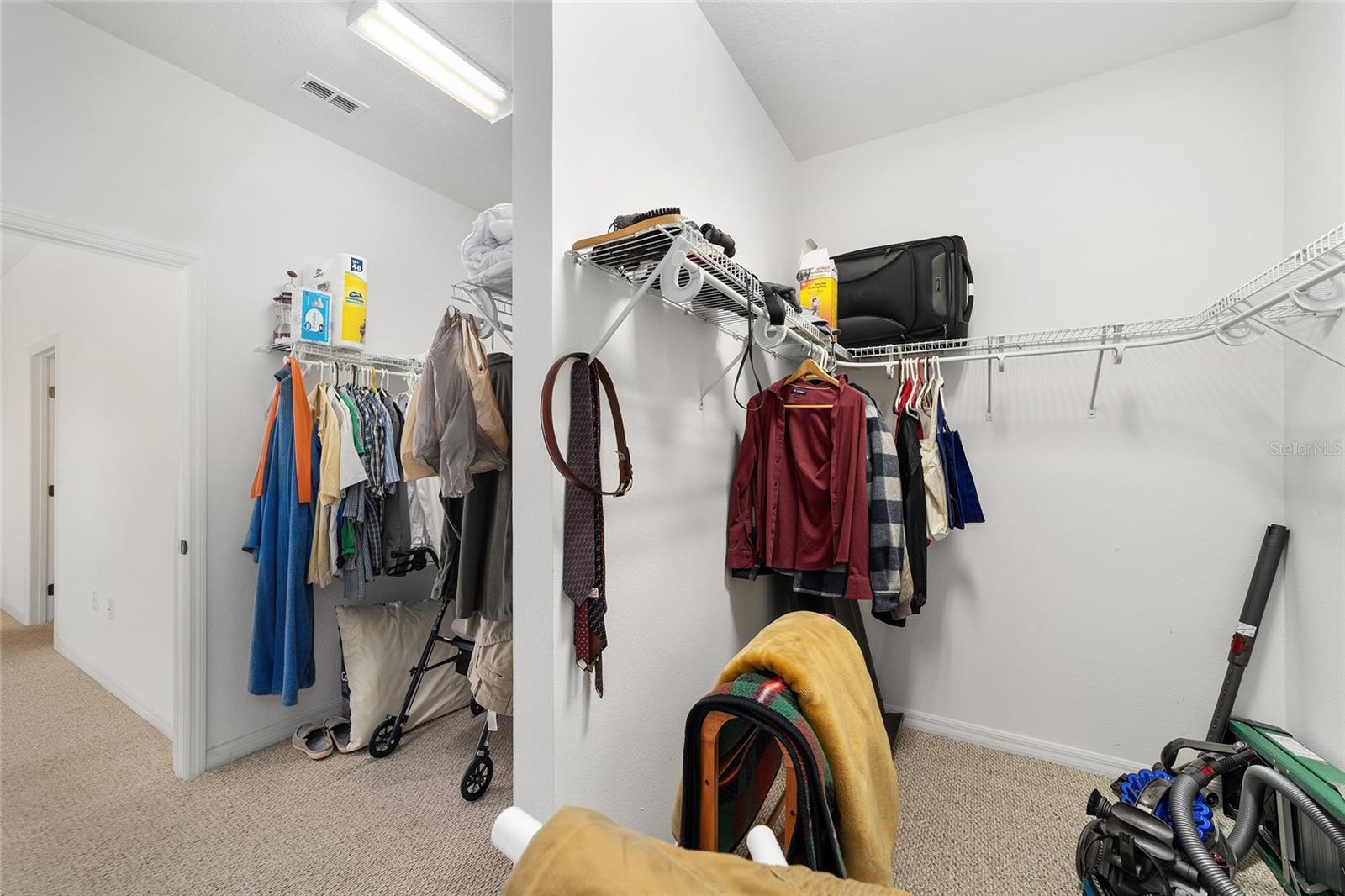 CANDLER HILLS EAST UN C PH I - Residential