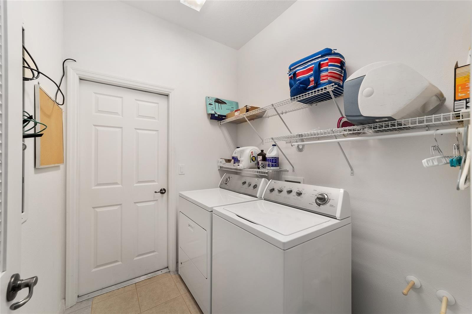 CANDLER HILLS EAST UN C PH I - Residential