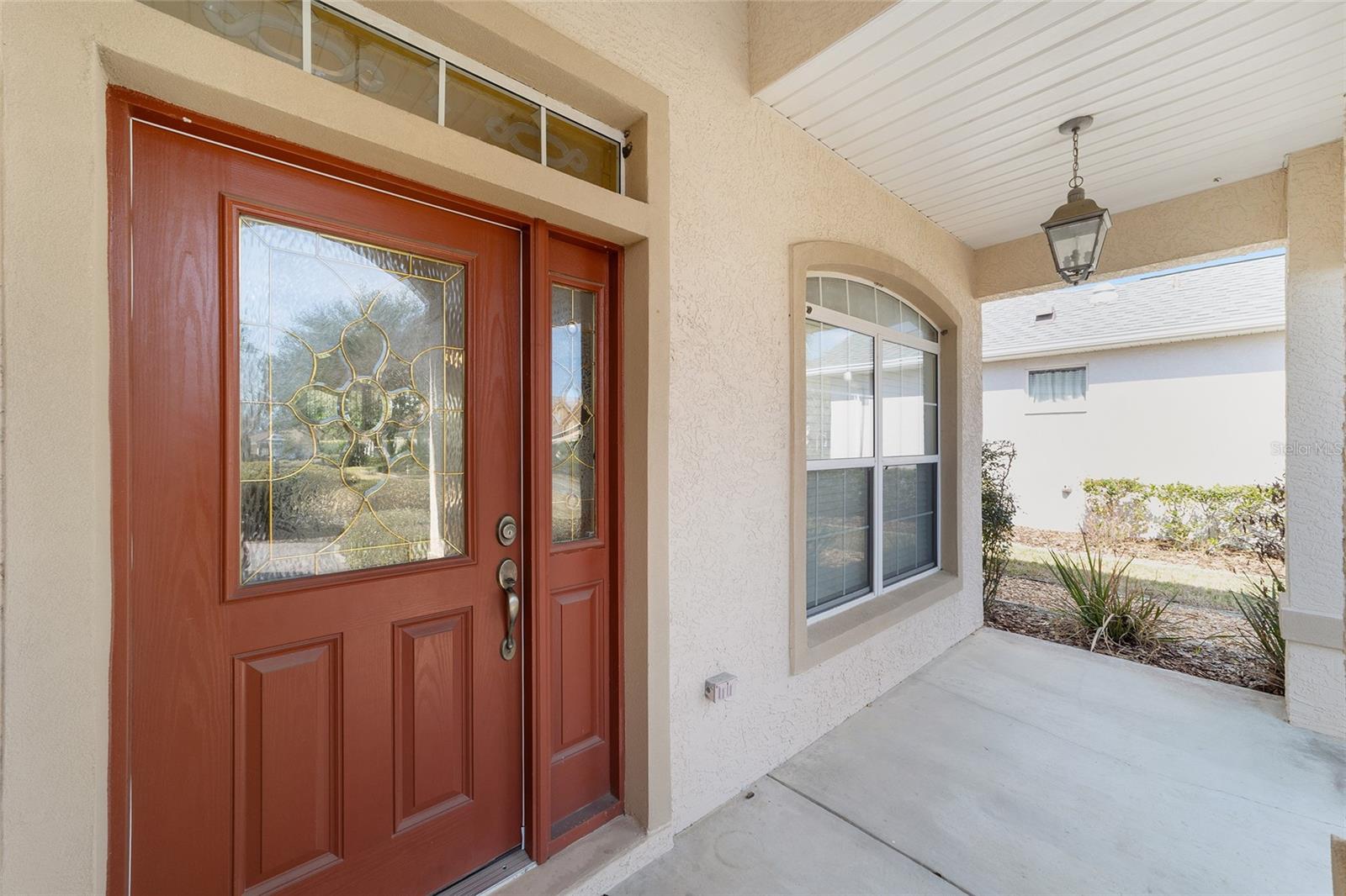 CANDLER HILLS EAST UN C PH I - Residential