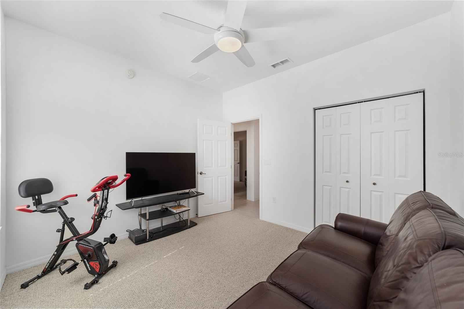 CANDLER HILLS EAST UN C PH I - Residential