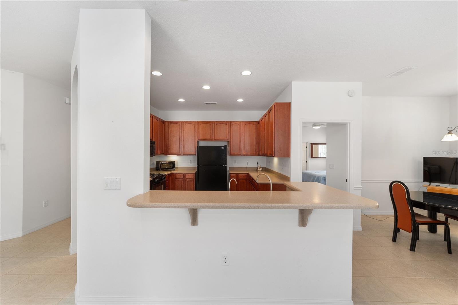 CANDLER HILLS EAST UN C PH I - Residential