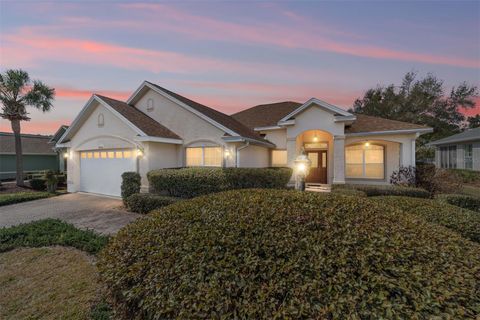 Photo of 8808 SW 83rd Circle, Ocala, FL 34481 (MLS # OM719804)