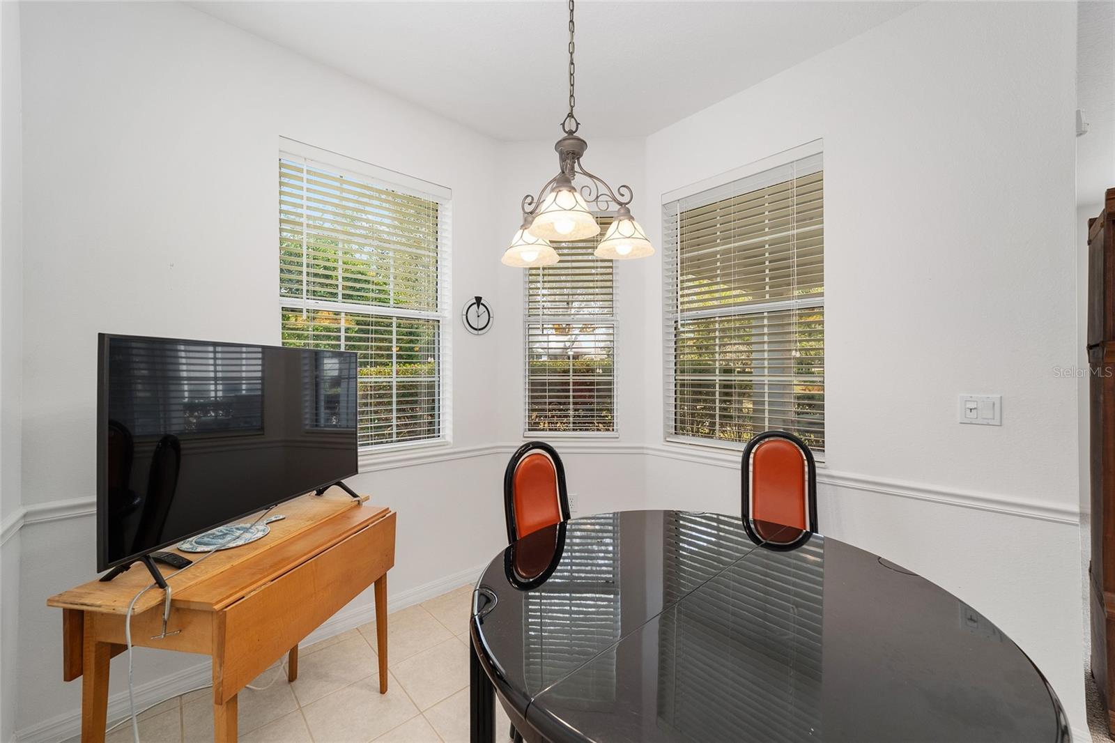 CANDLER HILLS EAST UN C PH I - Residential