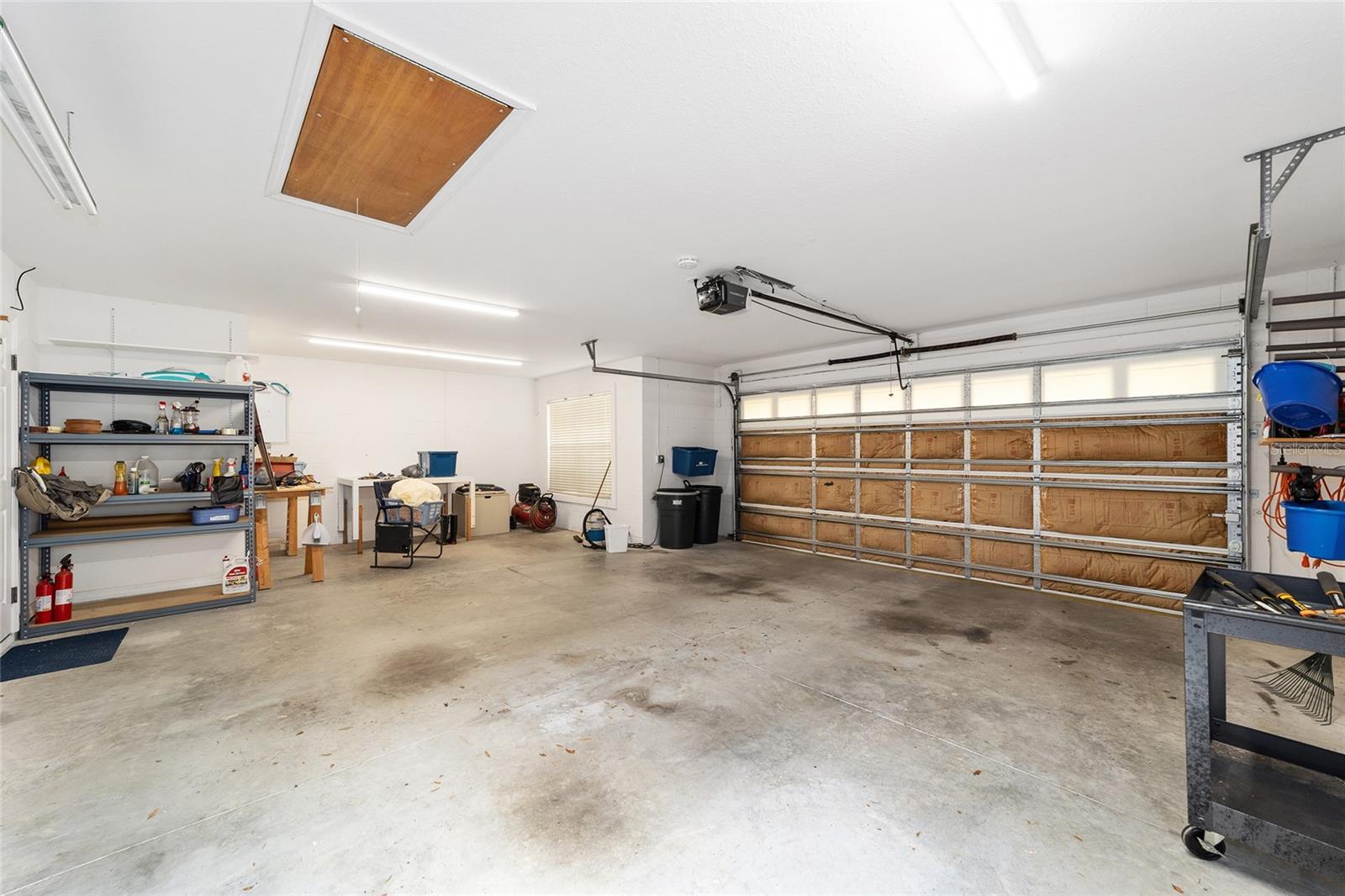 CANDLER HILLS EAST UN C PH I - Residential