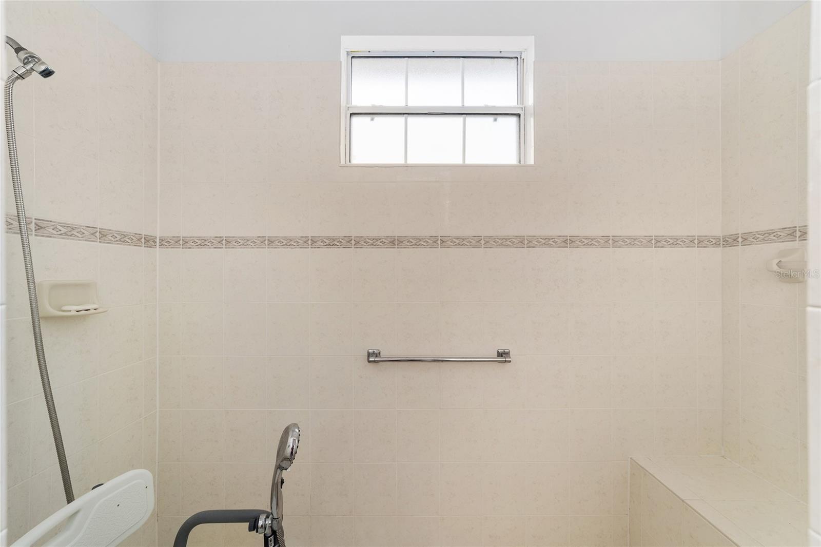 CANDLER HILLS EAST UN C PH I - Residential