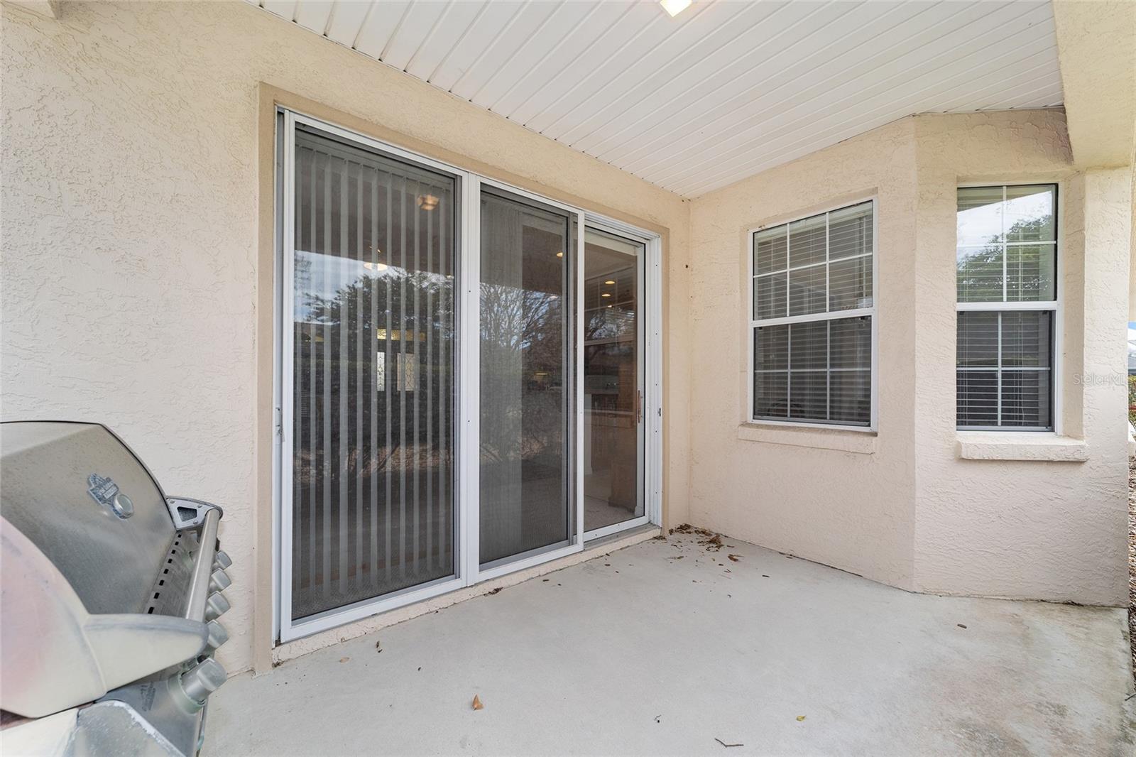 CANDLER HILLS EAST UN C PH I - Residential