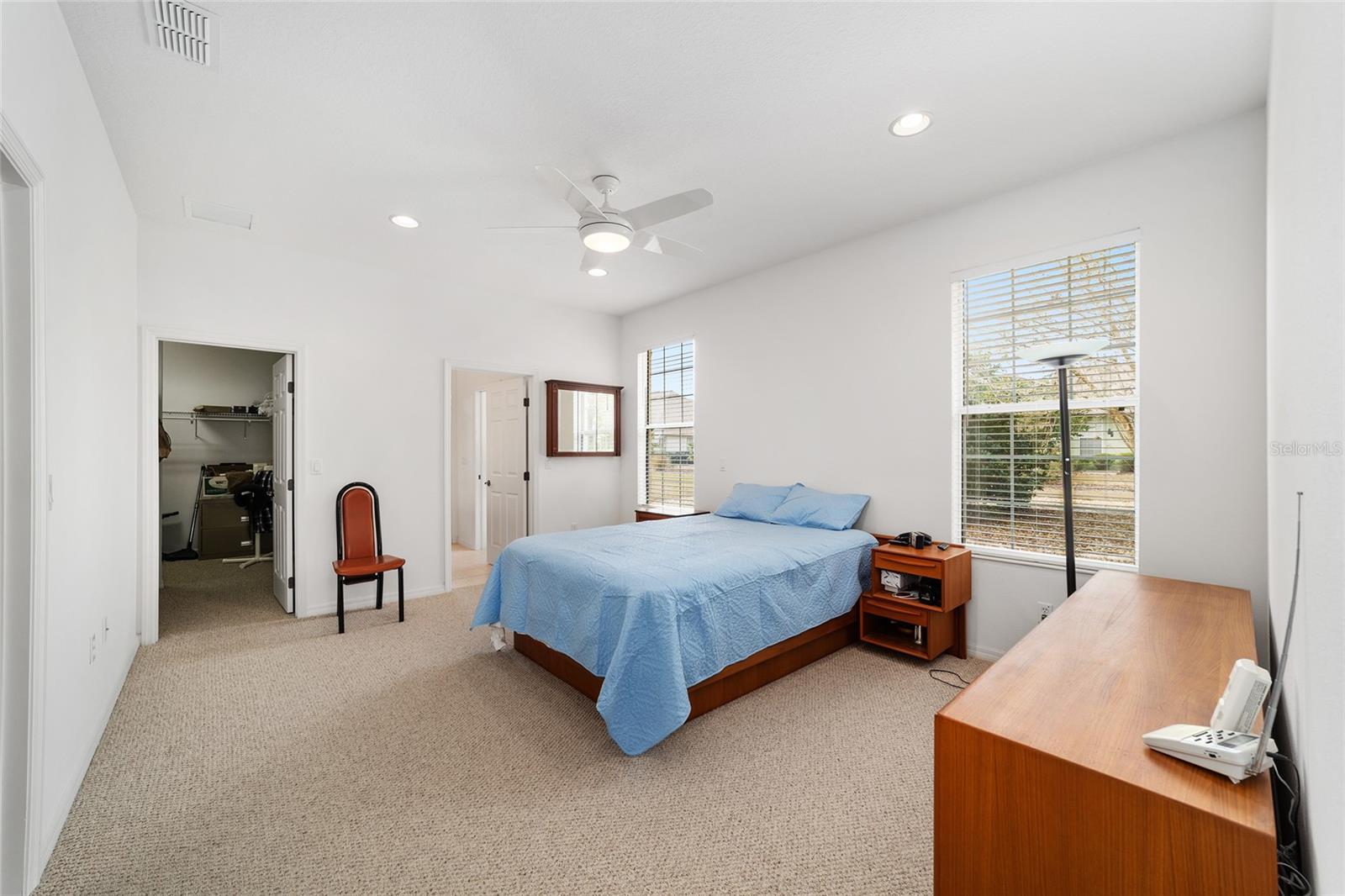 CANDLER HILLS EAST UN C PH I - Residential