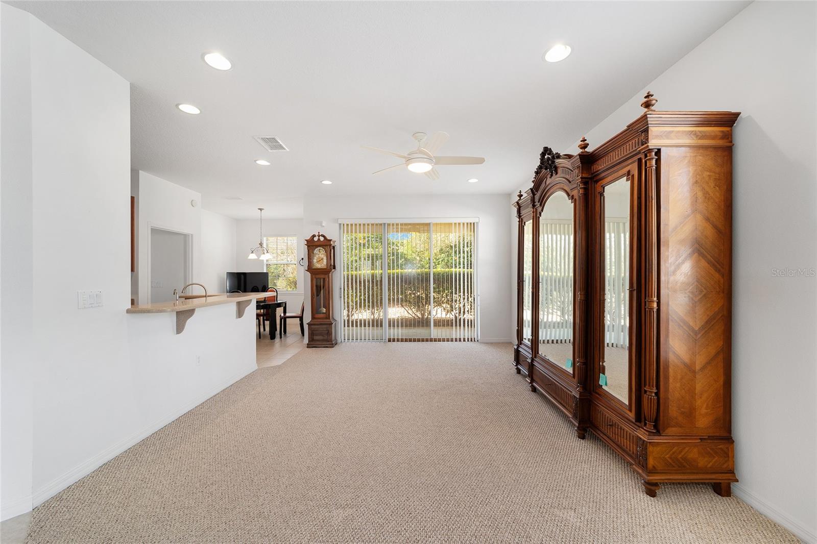 CANDLER HILLS EAST UN C PH I - Residential