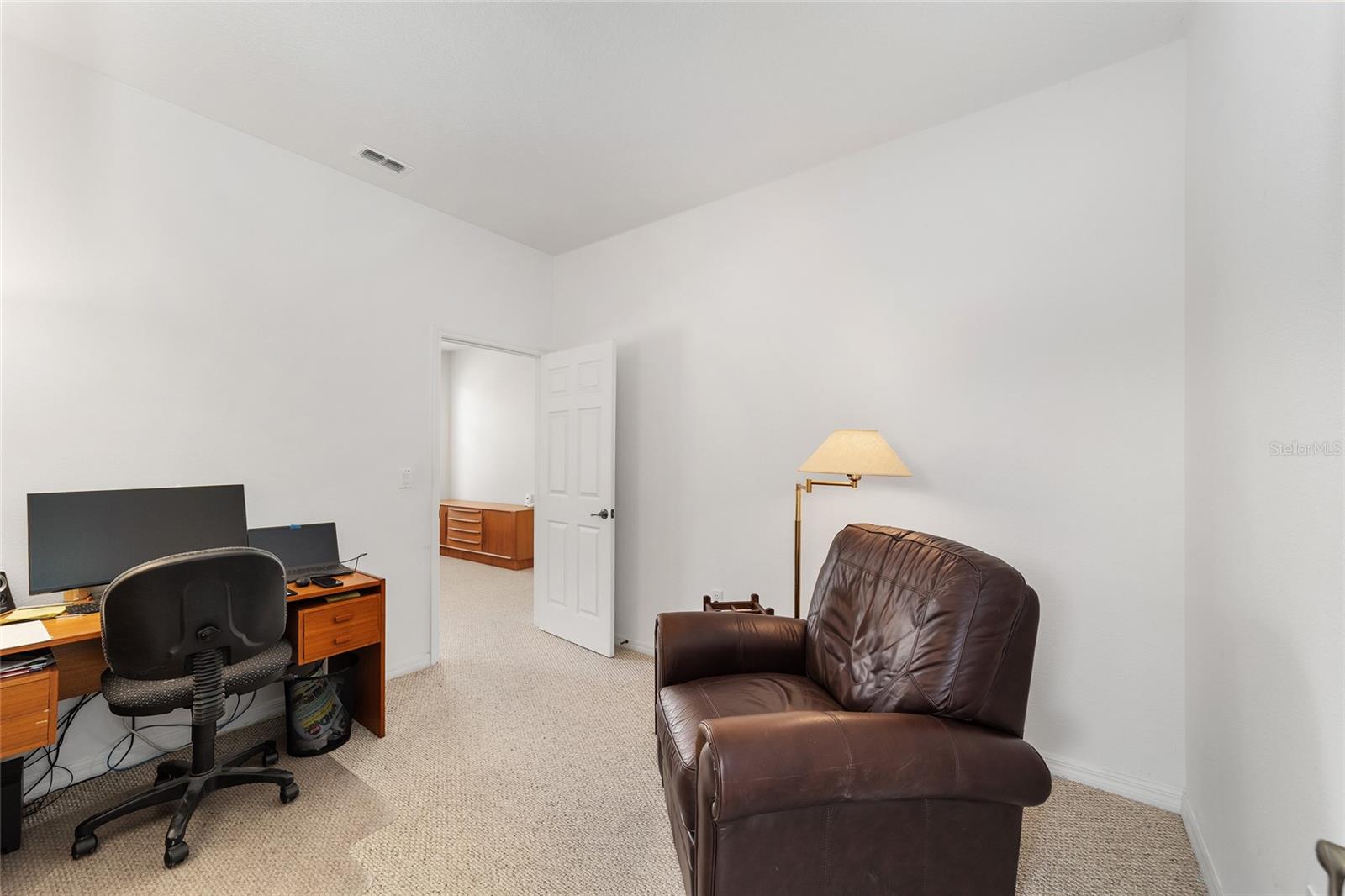 CANDLER HILLS EAST UN C PH I - Residential