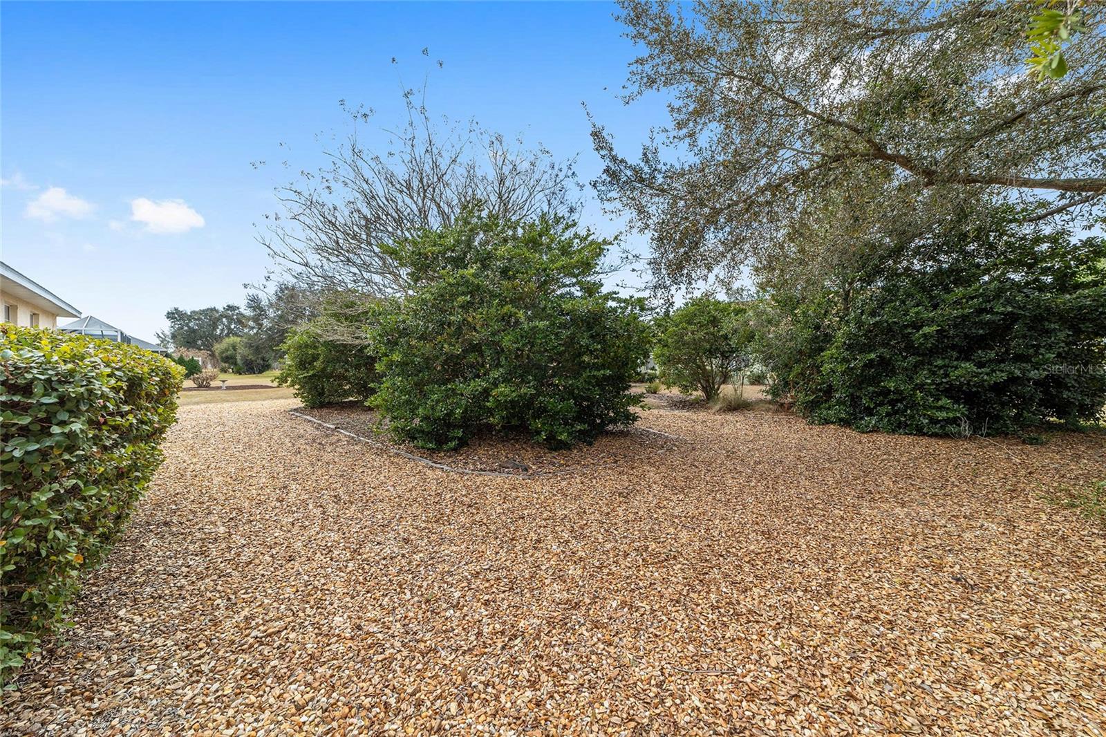 CANDLER HILLS EAST UN C PH I - Residential