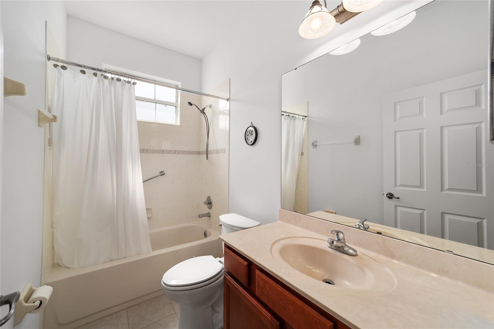 CANDLER HILLS EAST UN C PH I - Residential