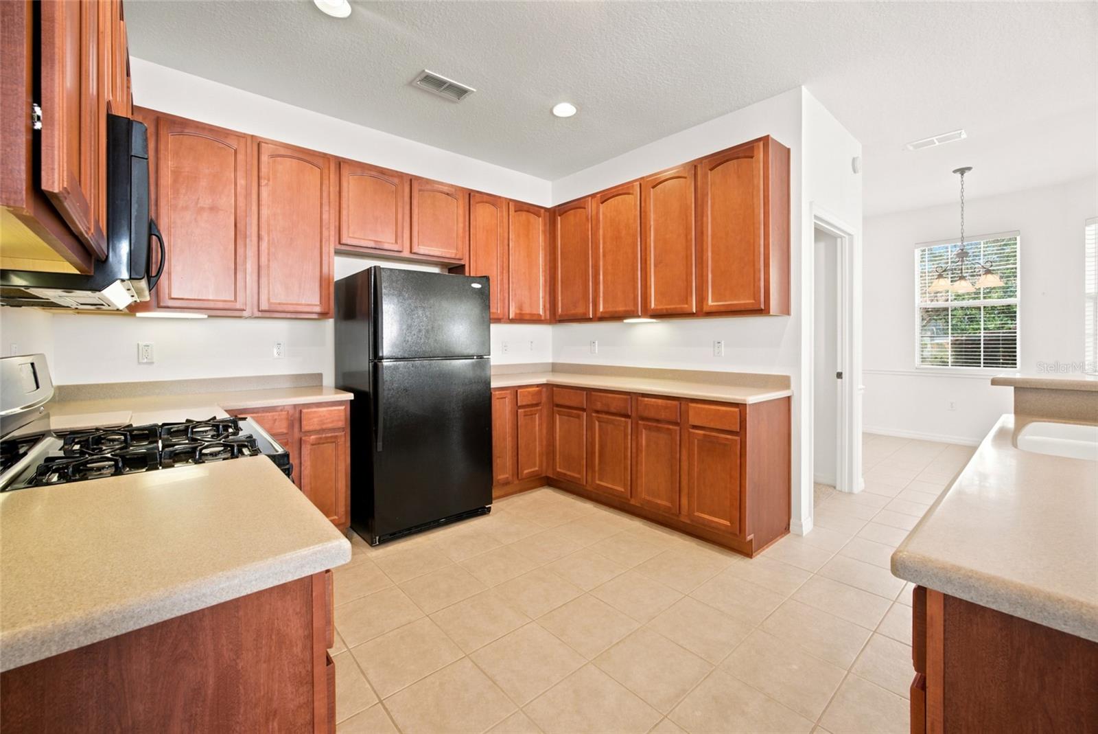 8808 SW 83RD CIRCLE