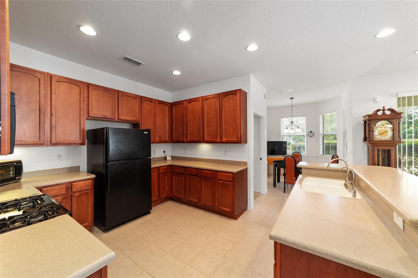 CANDLER HILLS EAST UN C PH I - Residential