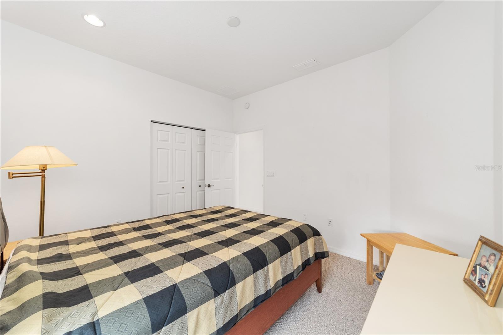 CANDLER HILLS EAST UN C PH I - Residential