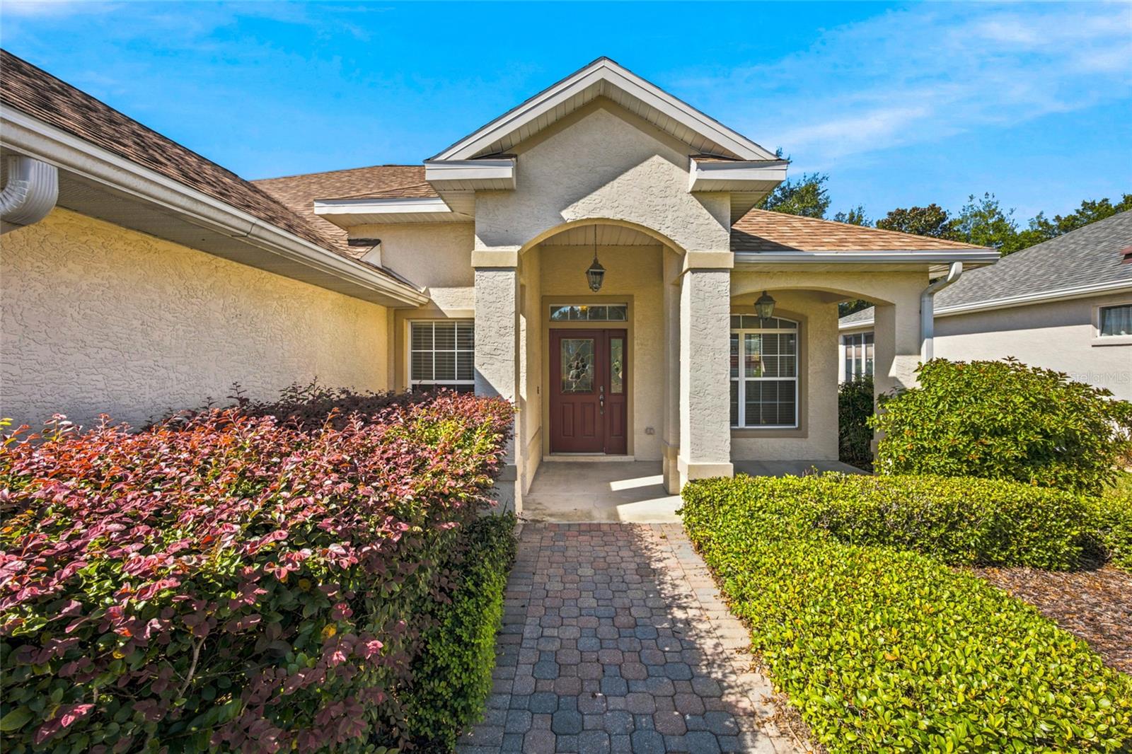 8808 SW 83RD CIRCLE
