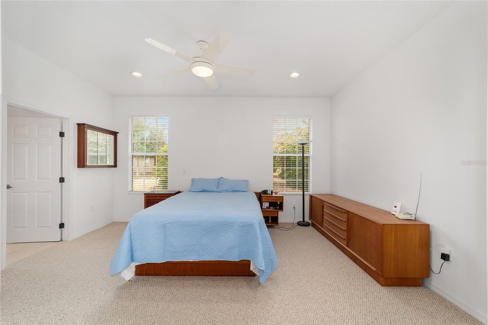 CANDLER HILLS EAST UN C PH I - Residential