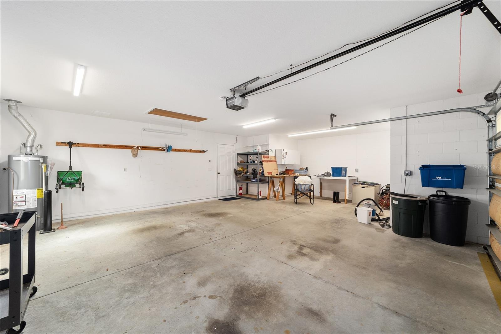 CANDLER HILLS EAST UN C PH I - Residential