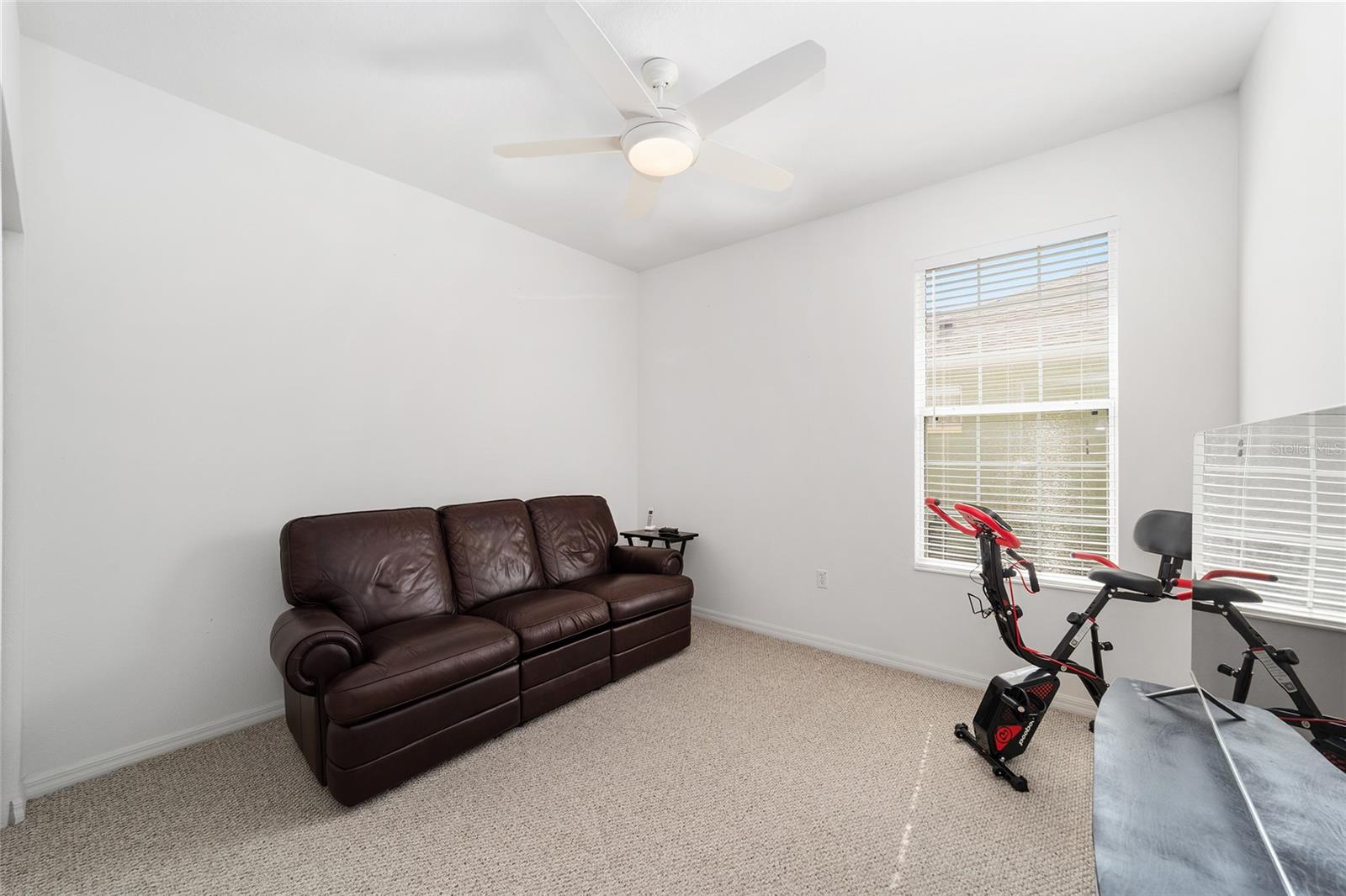 CANDLER HILLS EAST UN C PH I - Residential