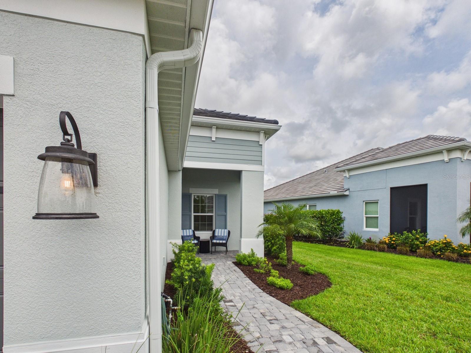 10012 LAKE WALES CIRCLE, SARASOTA, FL, 34241 2 10012 LAKE WALES CIRCLE