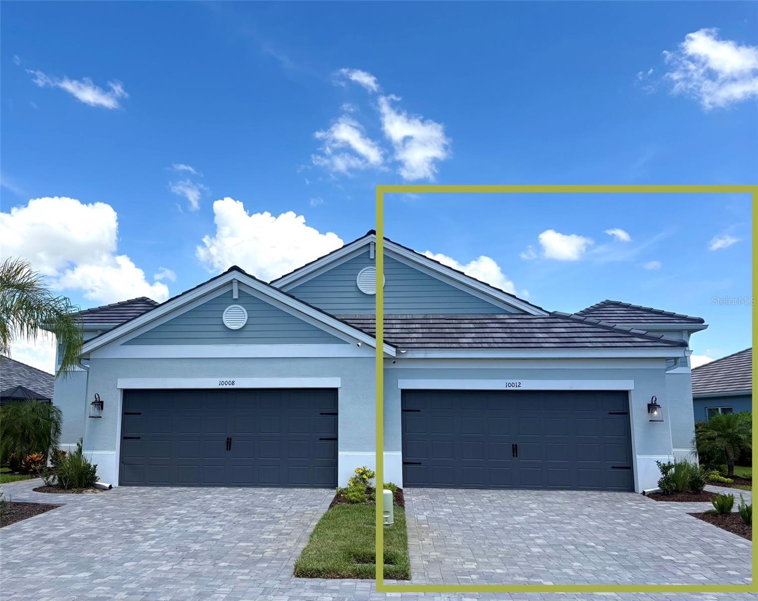 10012 LAKE WALES CIRCLE