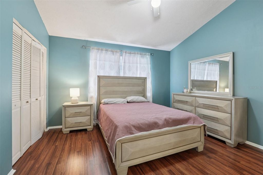 Photo of 9456 Forest Hills Circle, Tampa, FL 33612 (MLS # TB8412329)