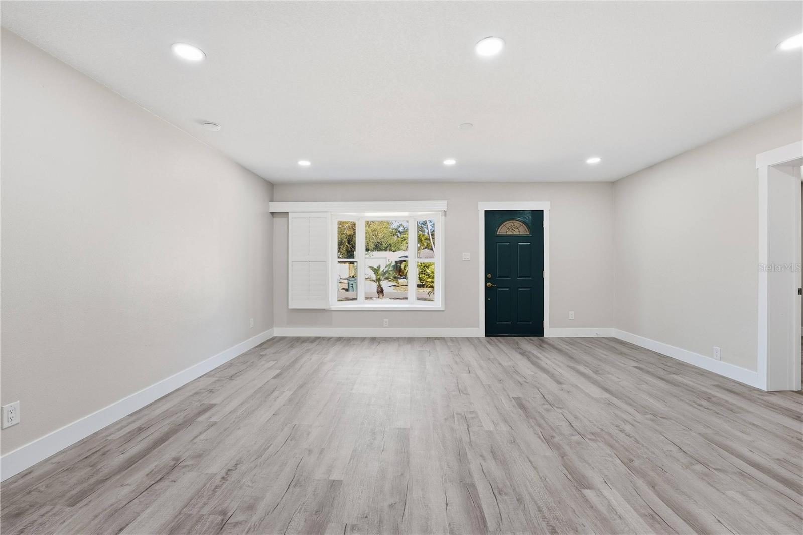 BELLEVIEW SUB - Residential