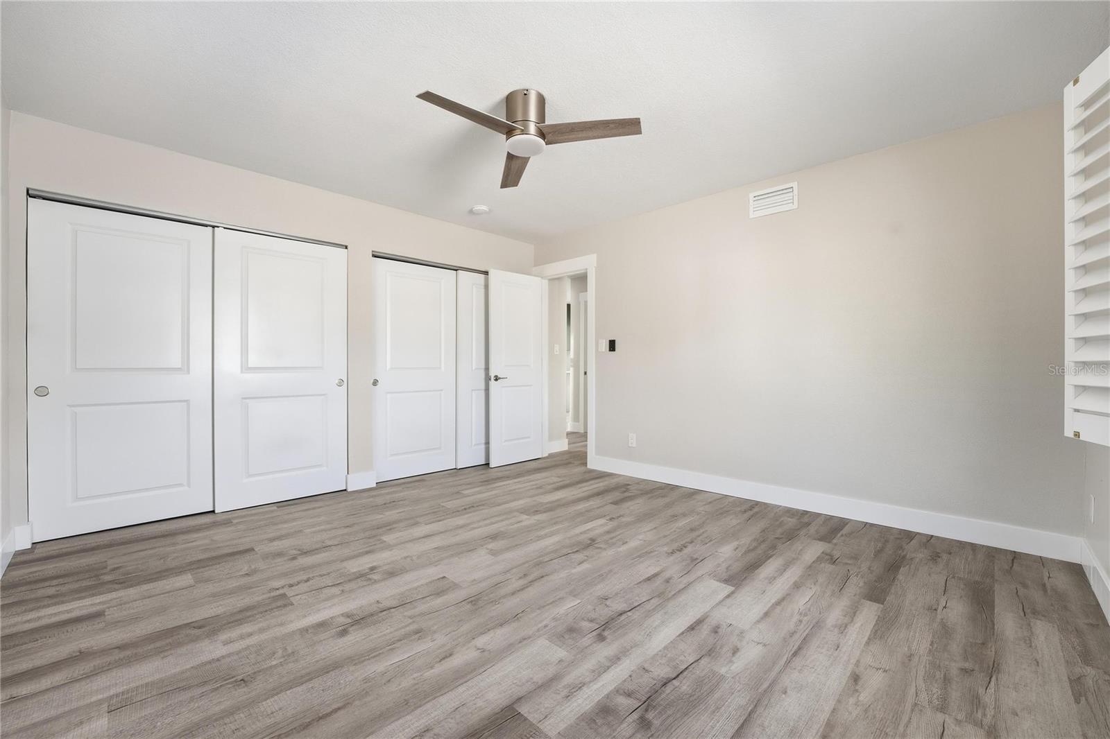 BELLEVIEW SUB - Residential