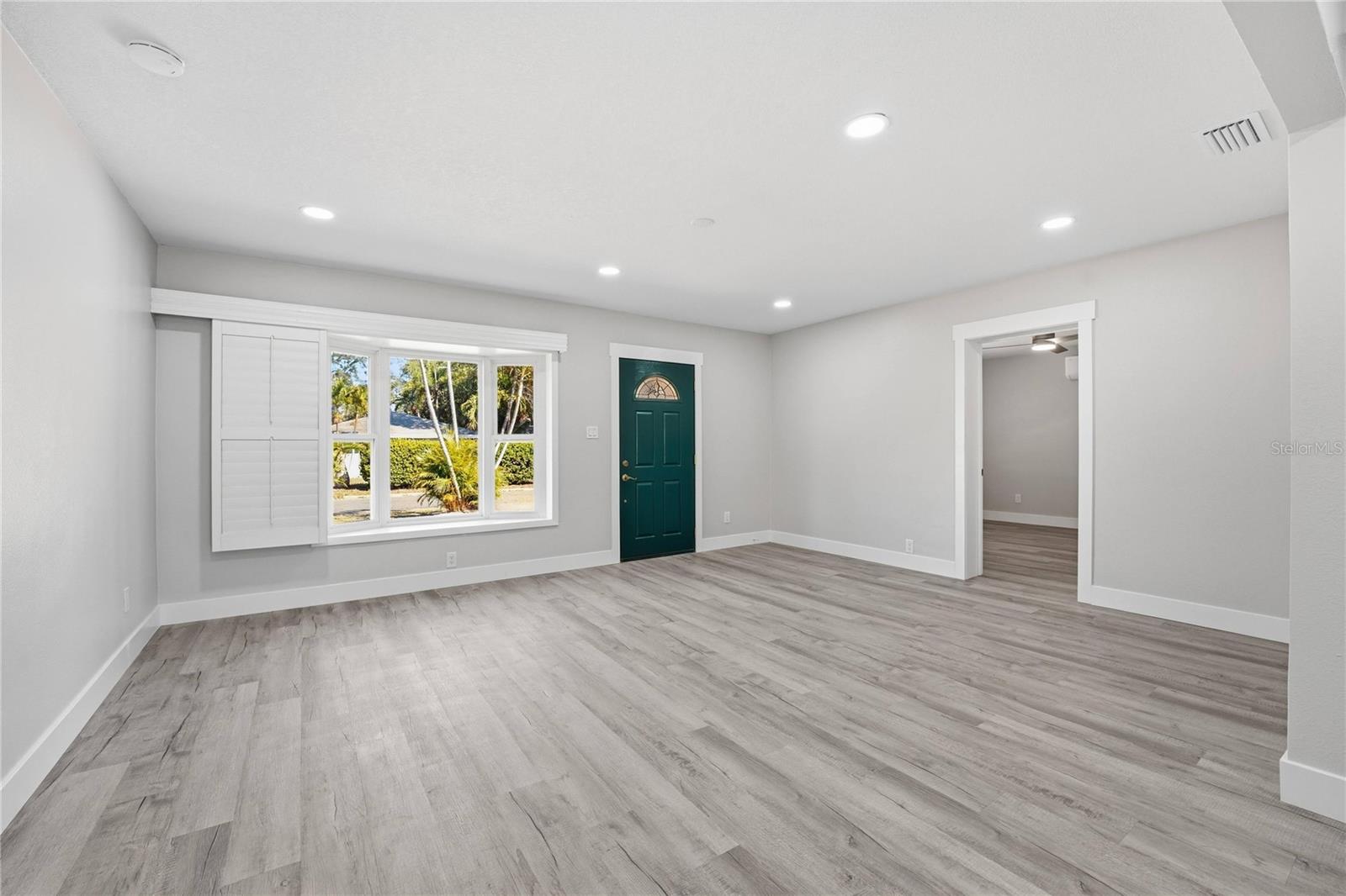 BELLEVIEW SUB - Residential