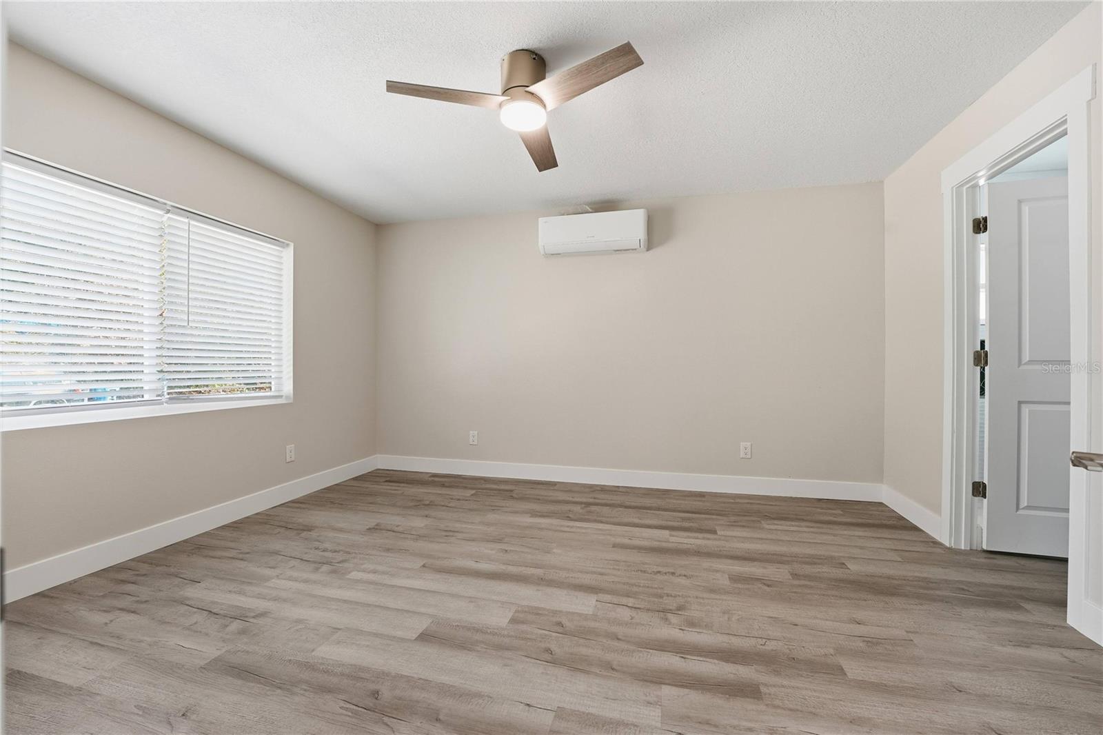 BELLEVIEW SUB - Residential