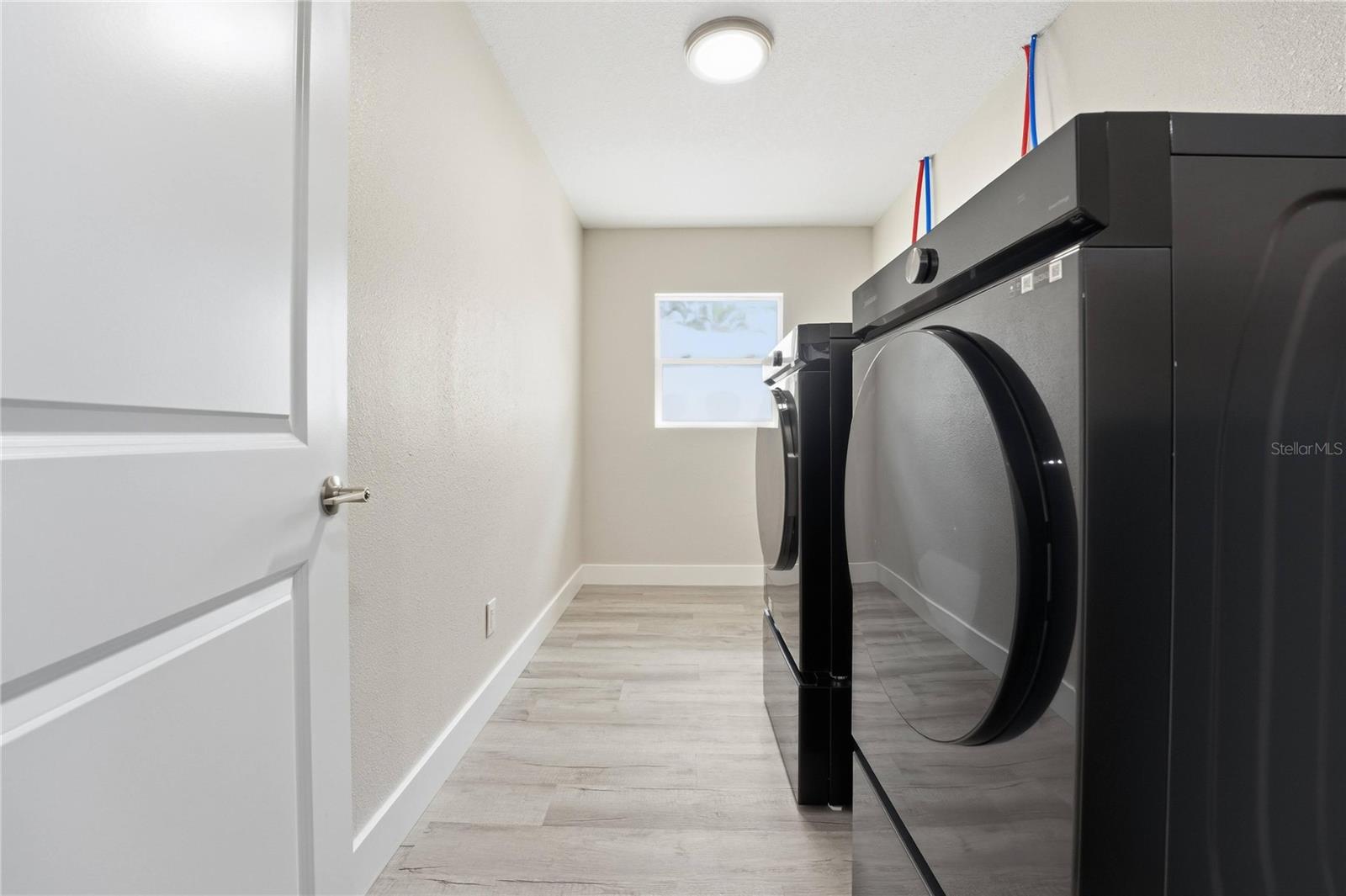 BELLEVIEW SUB - Residential