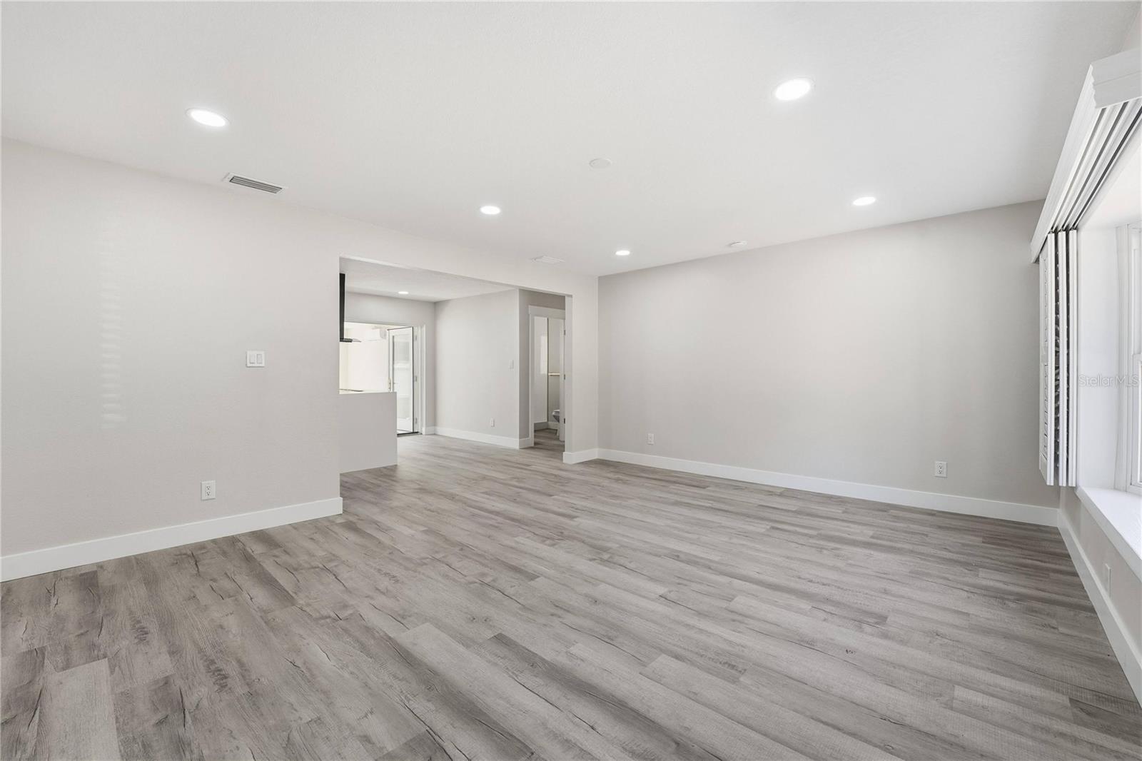 BELLEVIEW SUB - Residential