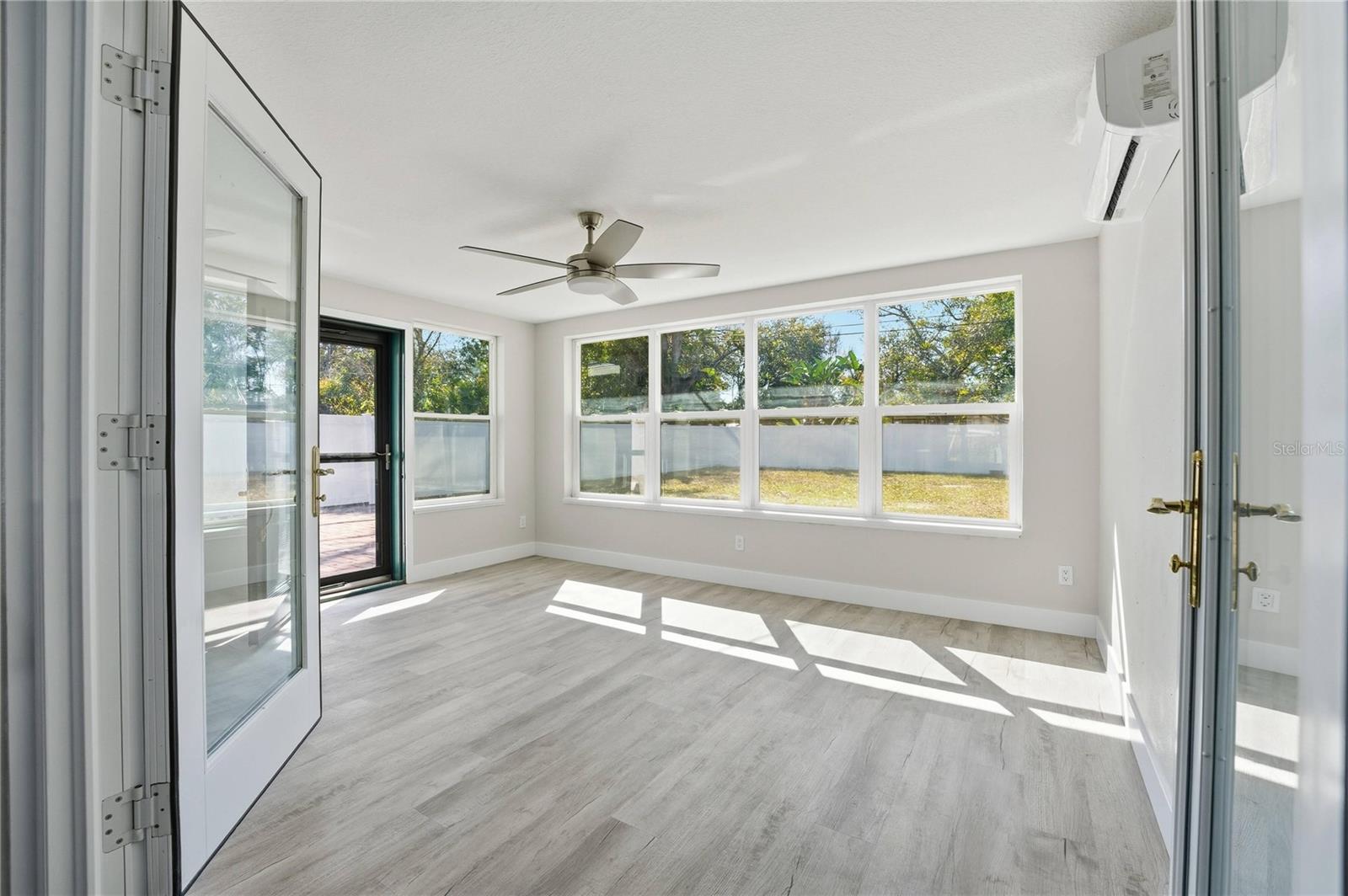 BELLEVIEW SUB - Residential