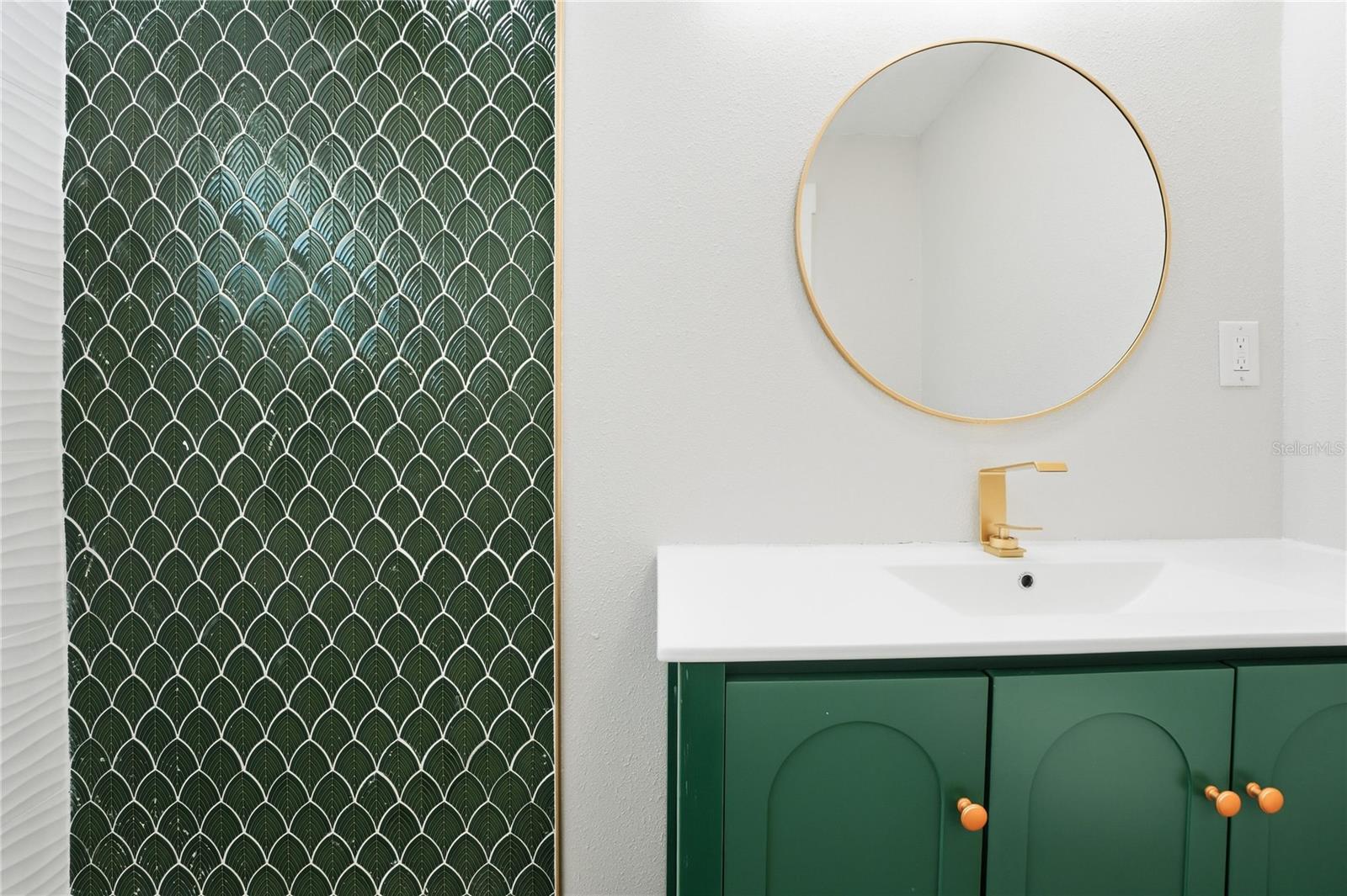 BELLEVIEW SUB - Residential