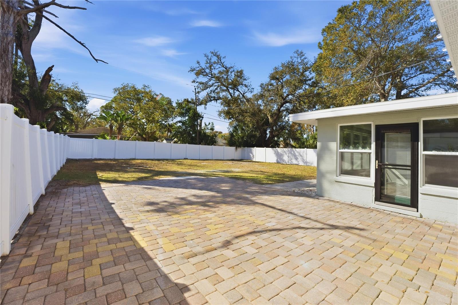 BELLEVIEW SUB - Residential